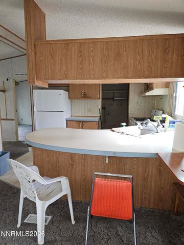 255 Danforth Drive, Sun Valley, NV 89433