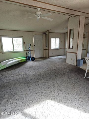 255 Danforth Drive, Sun Valley, NV 89433