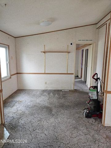 255 Danforth Drive, Sun Valley, NV 89433