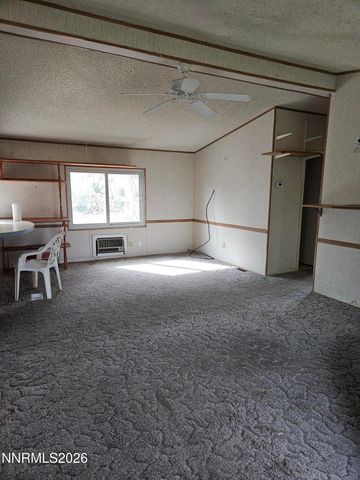 255 Danforth Drive, Sun Valley, NV 89433