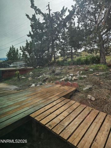 255 Danforth Drive, Sun Valley, NV 89433