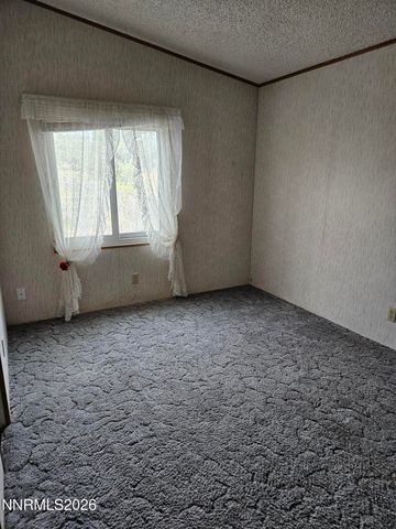 255 Danforth Drive, Sun Valley, NV 89433