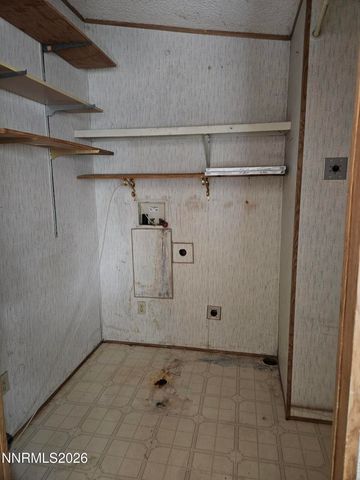 255 Danforth Drive, Sun Valley, NV 89433