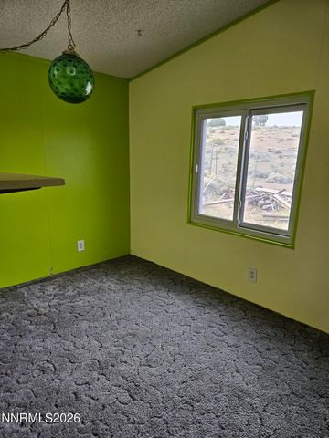 255 Danforth Drive, Sun Valley, NV 89433