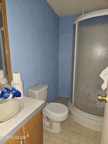 255 Danforth Drive, Sun Valley, NV 89433