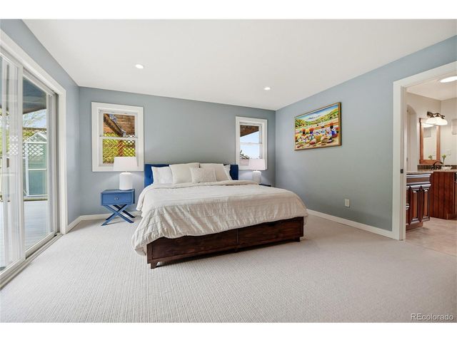 14160 W Exposition Dr, Lakewood, CO 80228