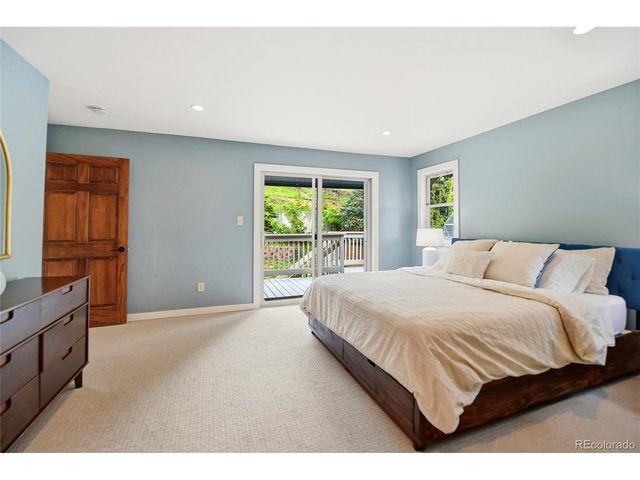 14160 W Exposition Dr, Lakewood, CO 80228