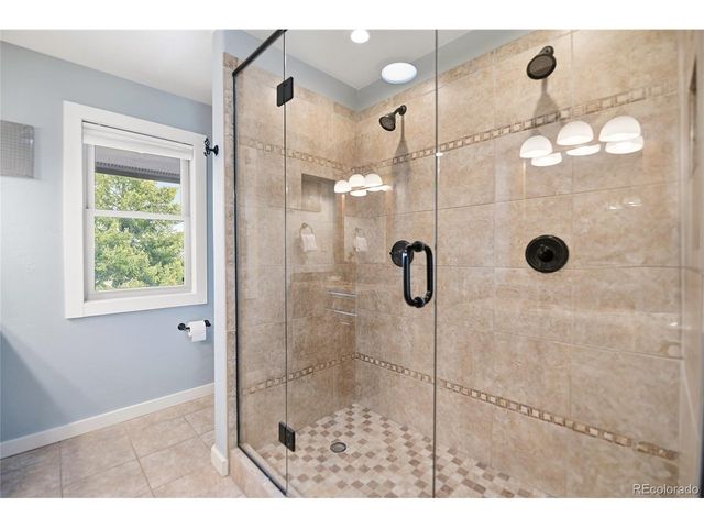 14160 W Exposition Dr, Lakewood, CO 80228