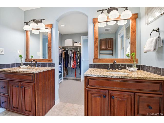 14160 W Exposition Dr, Lakewood, CO 80228