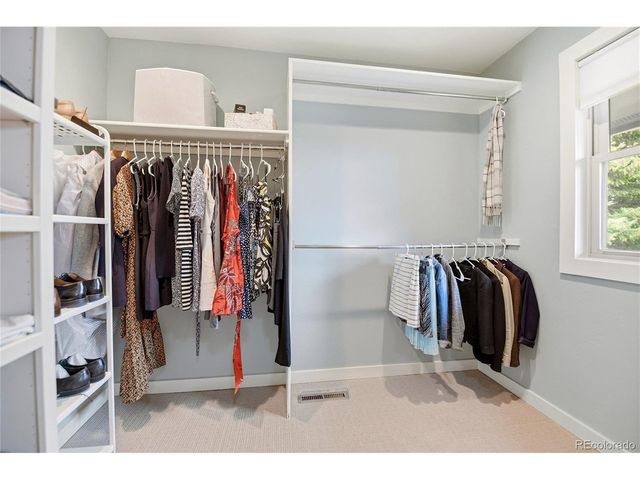 14160 W Exposition Dr, Lakewood, CO 80228