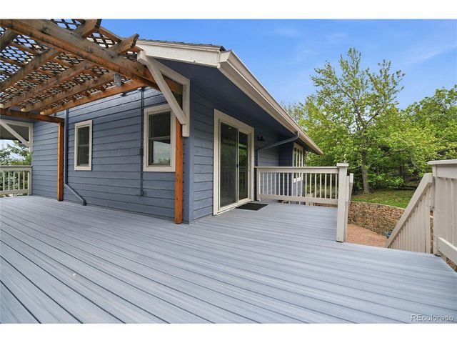 14160 W Exposition Dr, Lakewood, CO 80228