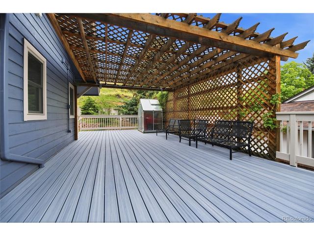 14160 W Exposition Dr, Lakewood, CO 80228