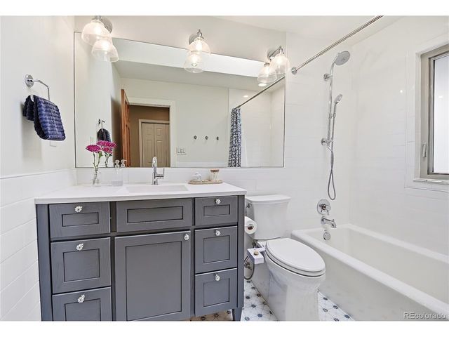 14160 W Exposition Dr, Lakewood, CO 80228