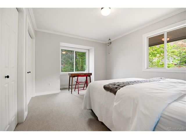 14160 W Exposition Dr, Lakewood, CO 80228