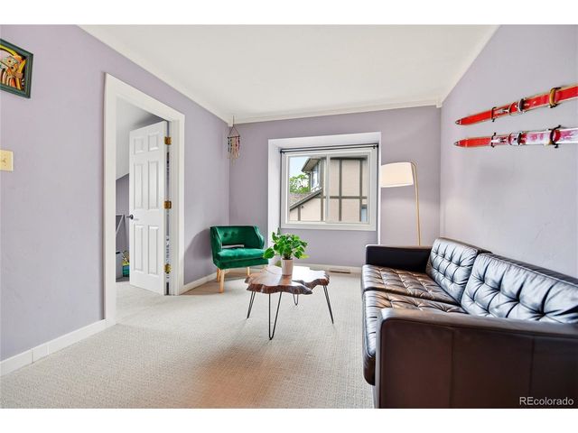 14160 W Exposition Dr, Lakewood, CO 80228