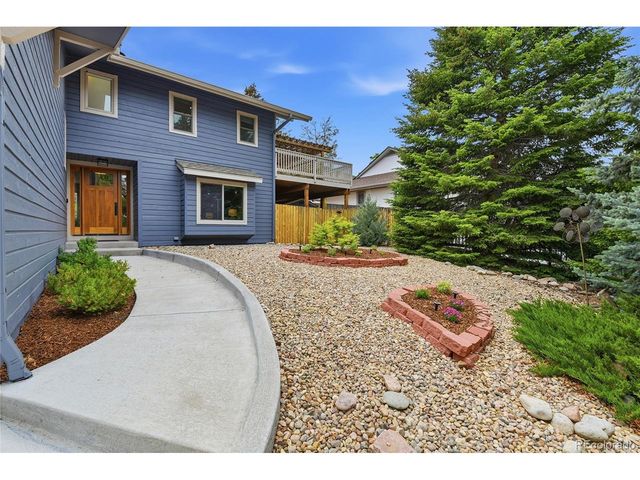 14160 W Exposition Dr, Lakewood, CO 80228