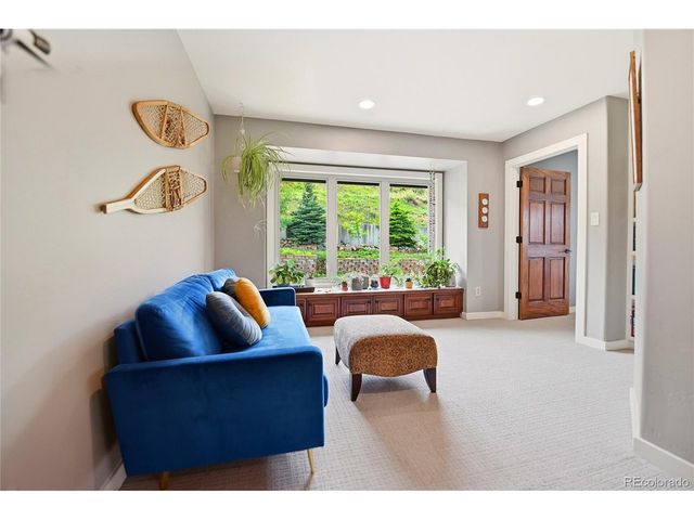 14160 W Exposition Dr, Lakewood, CO 80228