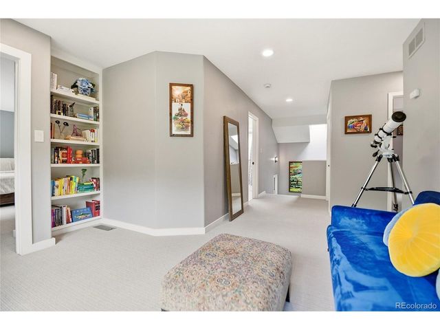 14160 W Exposition Dr, Lakewood, CO 80228