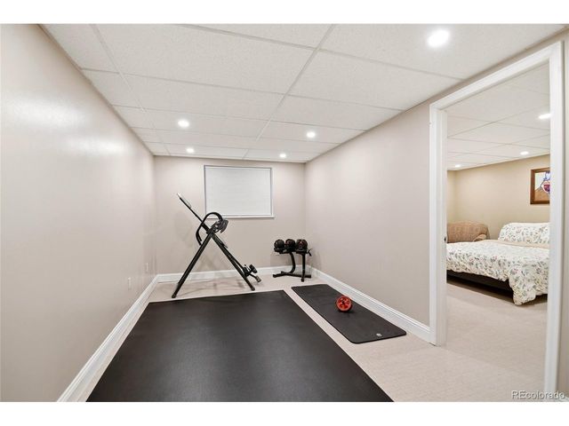 14160 W Exposition Dr, Lakewood, CO 80228