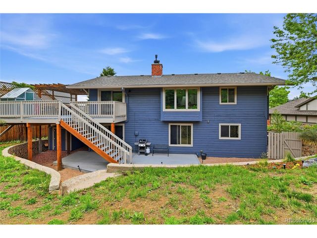 14160 W Exposition Dr, Lakewood, CO 80228