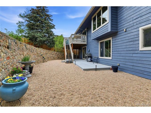 14160 W Exposition Dr, Lakewood, CO 80228