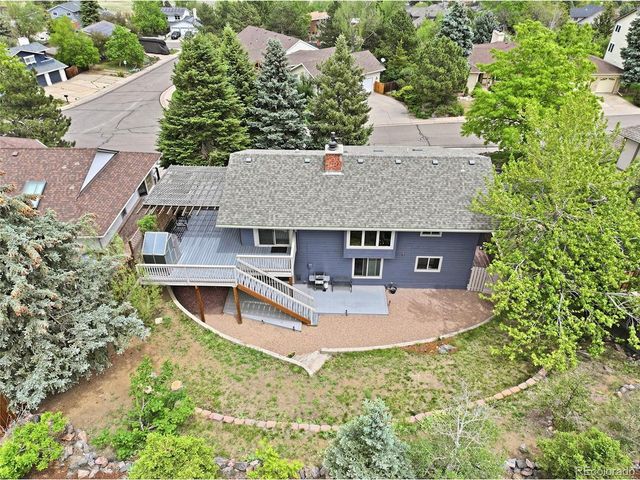 14160 W Exposition Dr, Lakewood, CO 80228