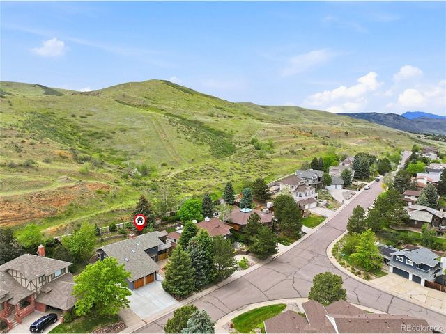 14160 W Exposition Dr, Lakewood, CO 80228
