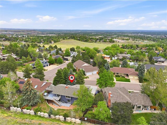 14160 W Exposition Dr, Lakewood, CO 80228