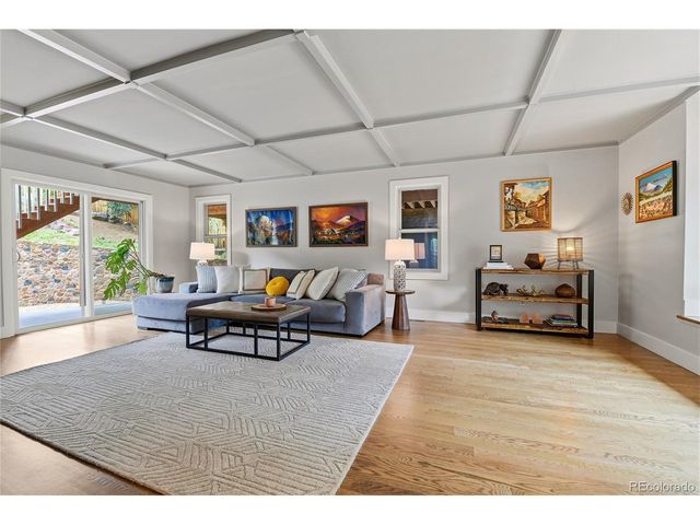 14160 W Exposition Dr, Lakewood, CO 80228