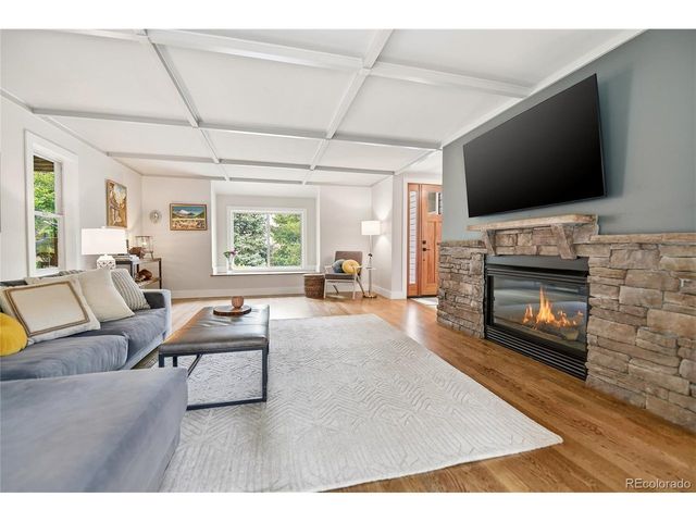 14160 W Exposition Dr, Lakewood, CO 80228