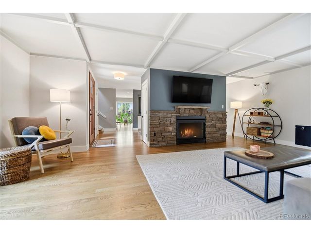 14160 W Exposition Dr, Lakewood, CO 80228