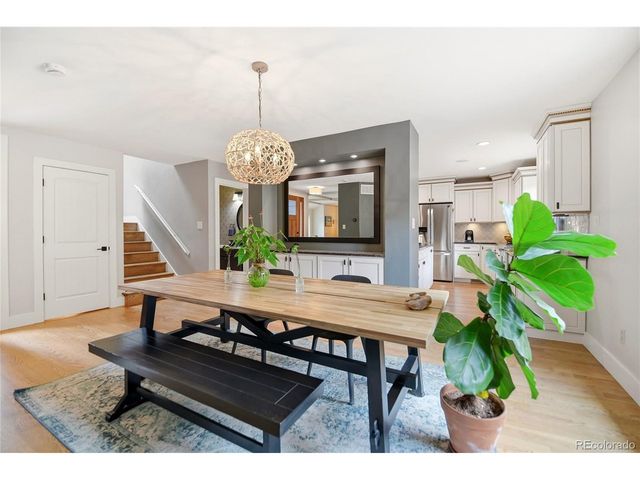 14160 W Exposition Dr, Lakewood, CO 80228