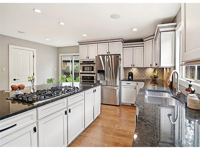14160 W Exposition Dr, Lakewood, CO 80228