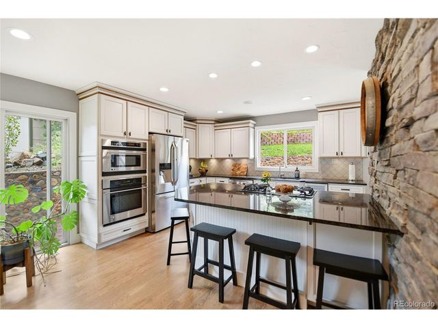 14160 W Exposition Dr, Lakewood, CO 80228