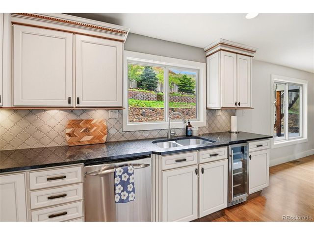 14160 W Exposition Dr, Lakewood, CO 80228
