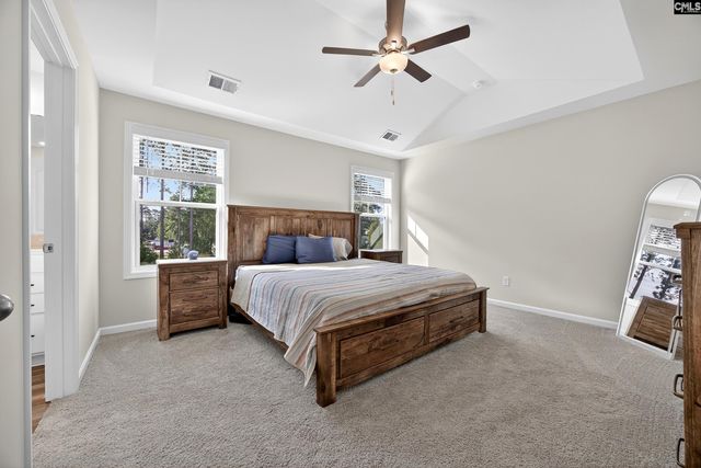 134 Rapid Run, Camden, SC 29020