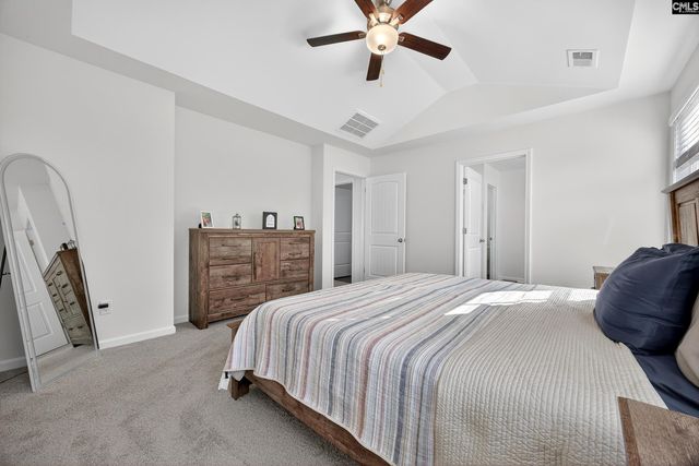 134 Rapid Run, Camden, SC 29020