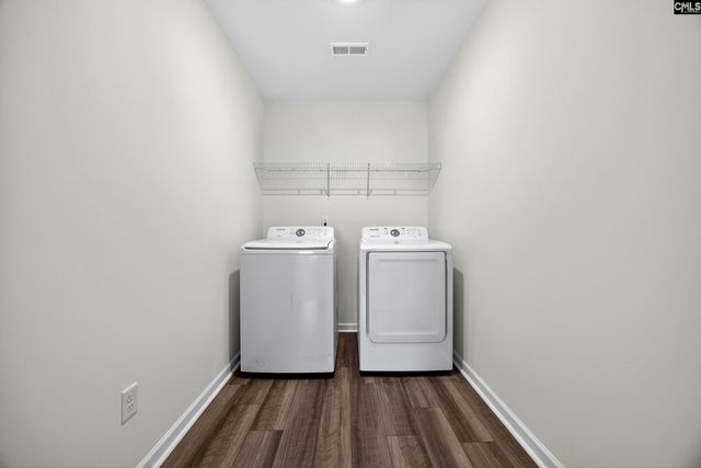 134 Rapid Run, Camden, SC 29020