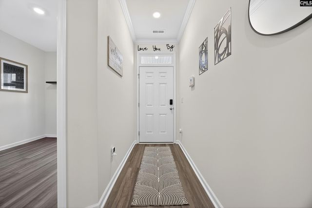 134 Rapid Run, Camden, SC 29020