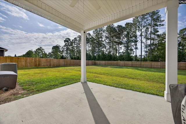 134 Rapid Run, Camden, SC 29020