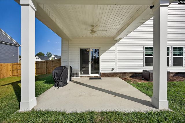 134 Rapid Run, Camden, SC 29020