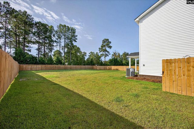 134 Rapid Run, Camden, SC 29020