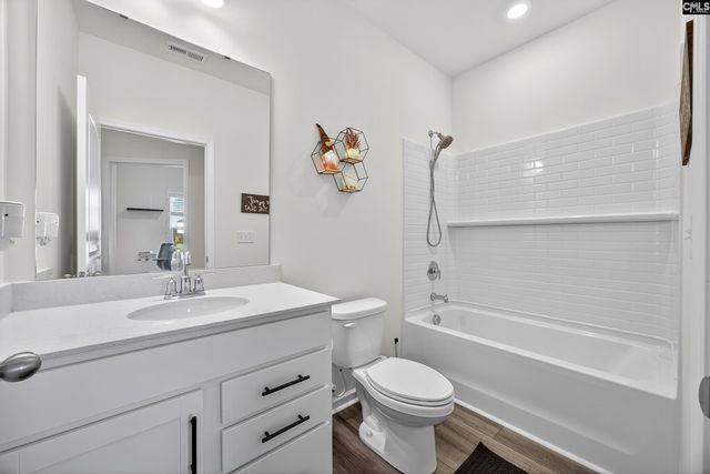 134 Rapid Run, Camden, SC 29020