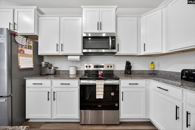 134 Rapid Run, Camden, SC 29020