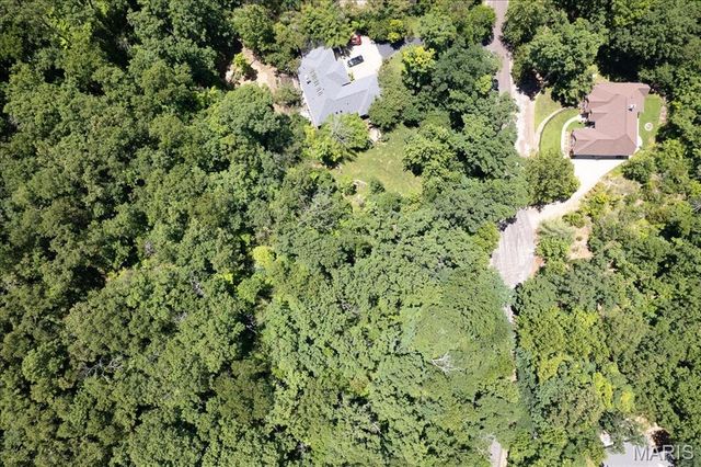 168 Cherokee Court, Pacific, MO 63069
