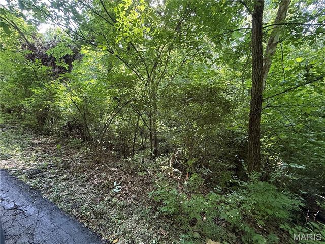 168 Cherokee Court, Pacific, MO 63069