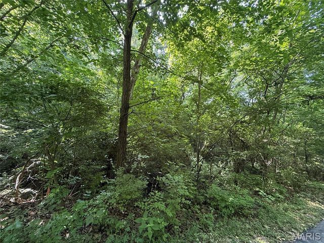168 Cherokee Court, Pacific, MO 63069