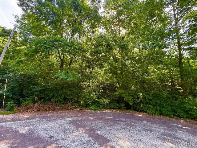 168 Cherokee Court, Pacific, MO 63069