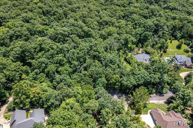 168 Cherokee Court, Pacific, MO 63069