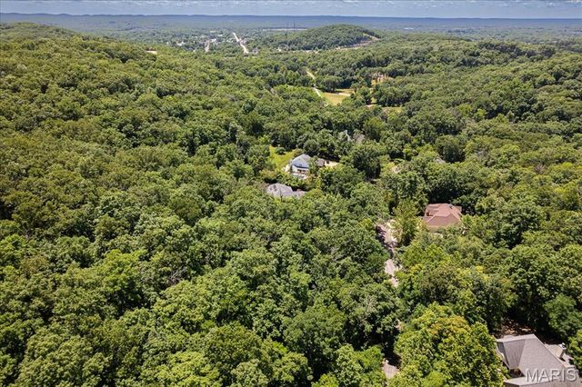 168 Cherokee Court, Pacific, MO 63069